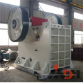 High quality jaw crusher in Bangladesh for sale